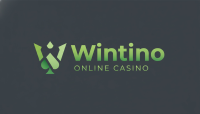 Wintino
